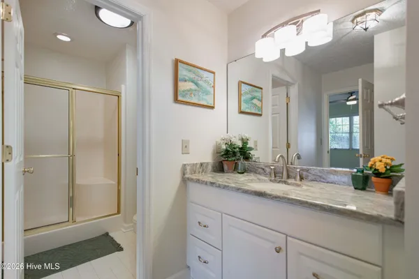 $1,584,000 | 90 Lake Shore Drive, Pinehurst, NC 28374
