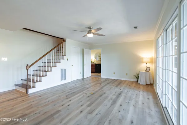 $1,584,000 | 90 Lake Shore Drive, Pinehurst, NC 28374