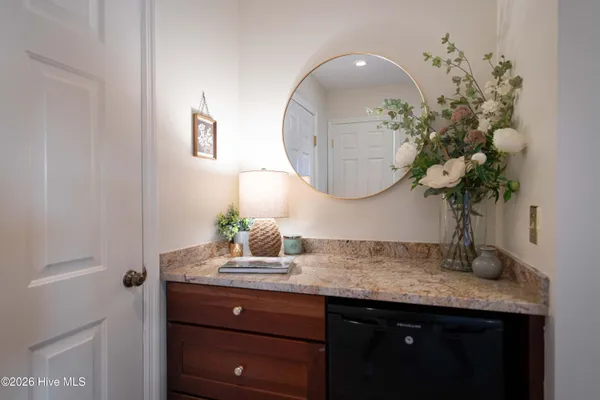 $1,584,000 | 90 Lake Shore Drive, Pinehurst, NC 28374