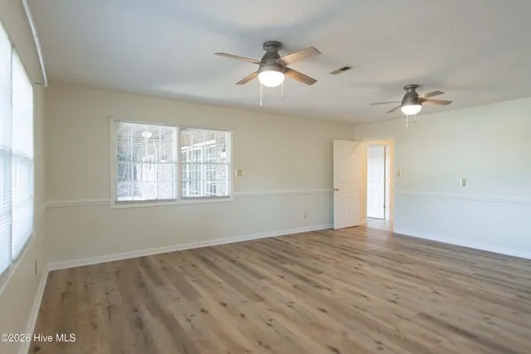 $1,584,000 | 90 Lake Shore Drive, Pinehurst, NC 28374