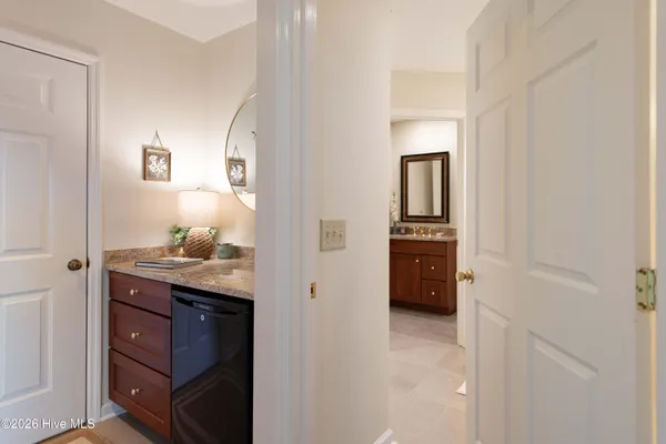 $1,584,000 | 90 Lake Shore Drive, Pinehurst, NC 28374