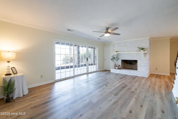 $1,584,000 | 90 Lake Shore Drive, Pinehurst, NC 28374