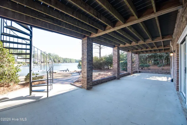 $1,584,000 | 90 Lake Shore Drive, Pinehurst, NC 28374