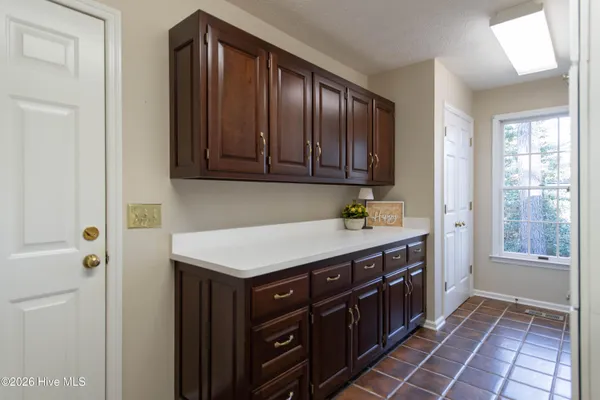 $1,584,000 | 90 Lake Shore Drive, Pinehurst, NC 28374