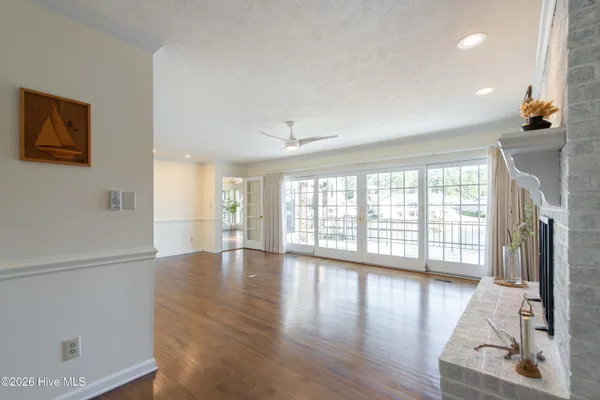 $1,584,000 | 90 Lake Shore Drive, Pinehurst, NC 28374