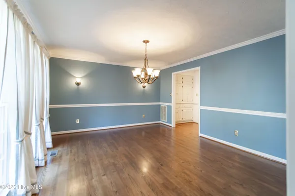 $1,584,000 | 90 Lake Shore Drive, Pinehurst, NC 28374