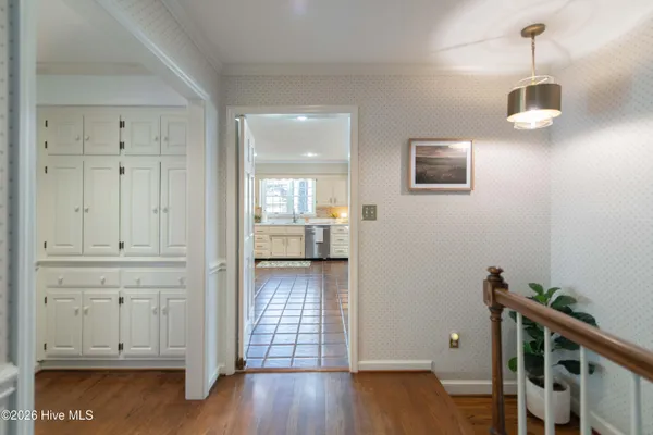 $1,584,000 | 90 Lake Shore Drive, Pinehurst, NC 28374