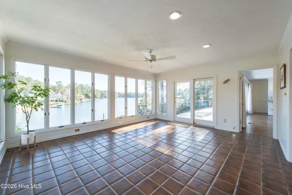 $1,584,000 | 90 Lake Shore Drive, Pinehurst, NC 28374