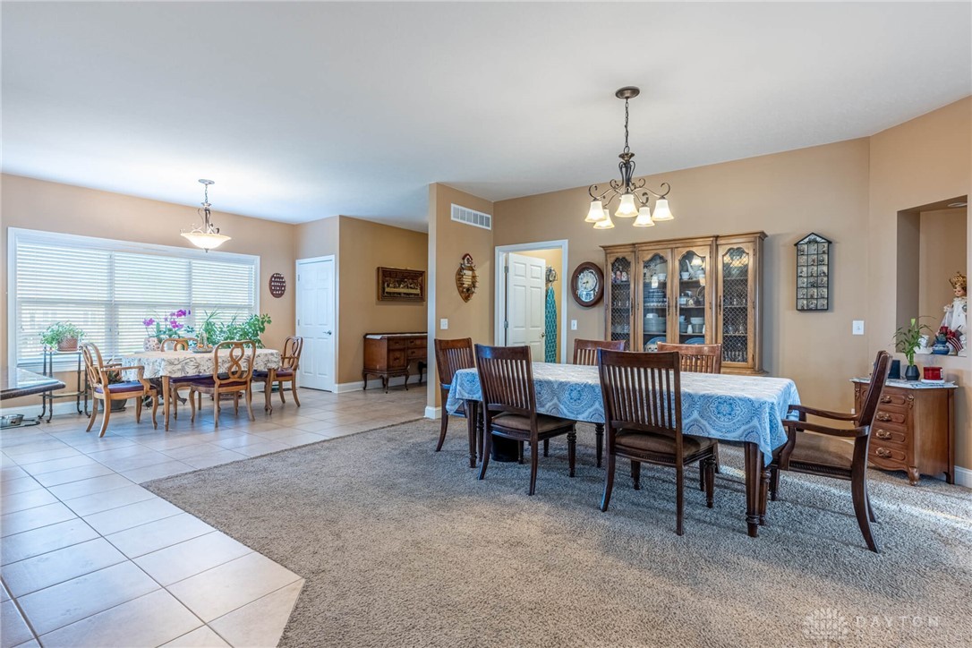 52 Ruppert Court Franklin, OH 45005 - Photo 5 of 42 Gallery Image 5