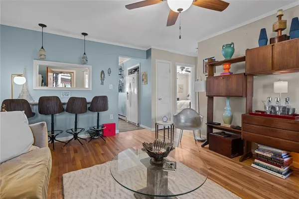 $215,000 | 72 West Shore Road, Unit 104, Warwick, RI 02889