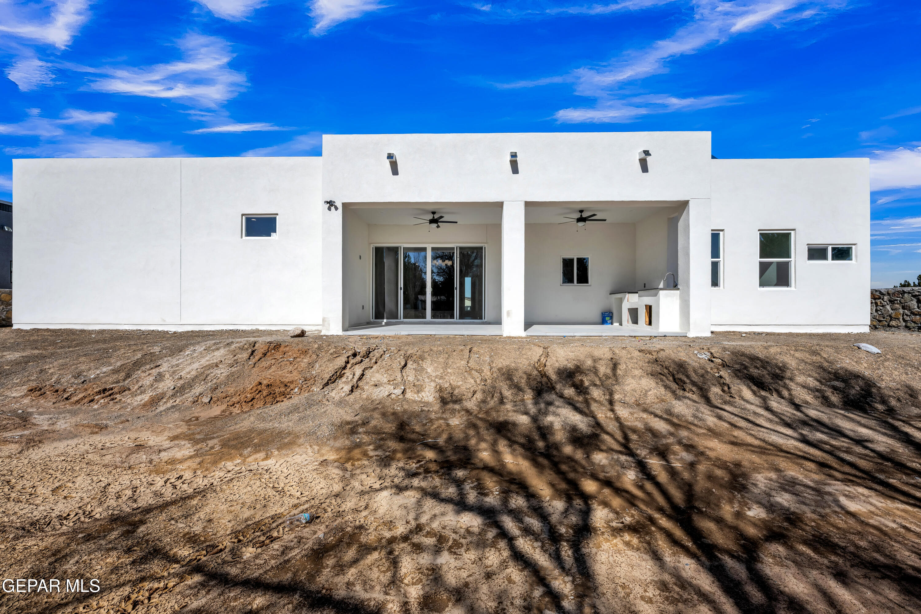 5656 Rio Bonito Circle El Paso, TX 79932 - Photo 48 of 51 60_ext_1678