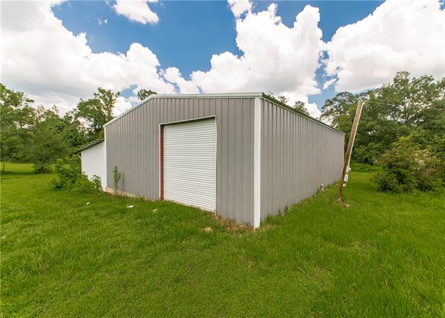 37523 Mike Fisher Road Franklinton, LA 70438 - Photo 22 of 44