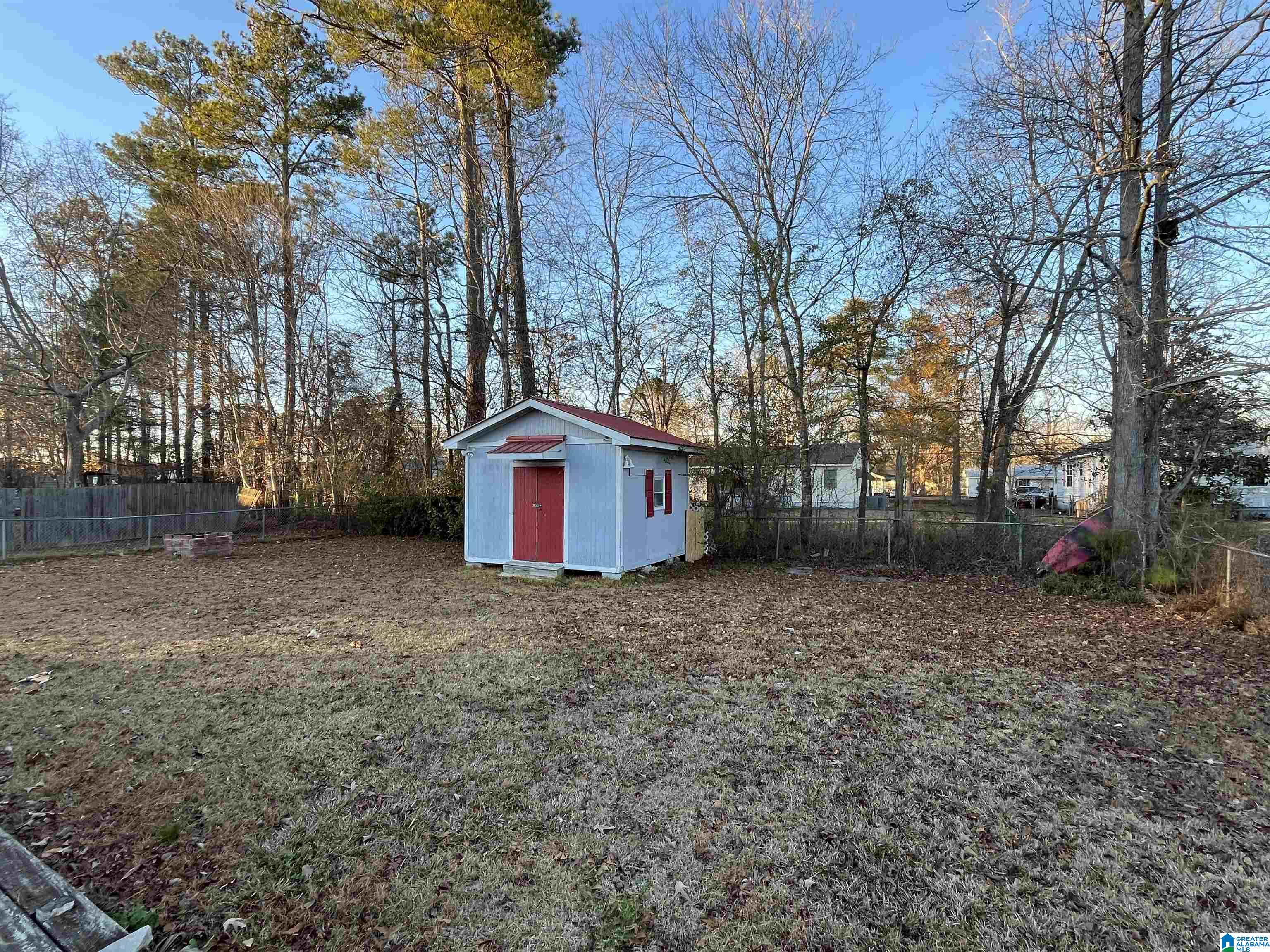 407 Elizabeth Lane Gadsden, AL 35905 - Photo 12 of 13