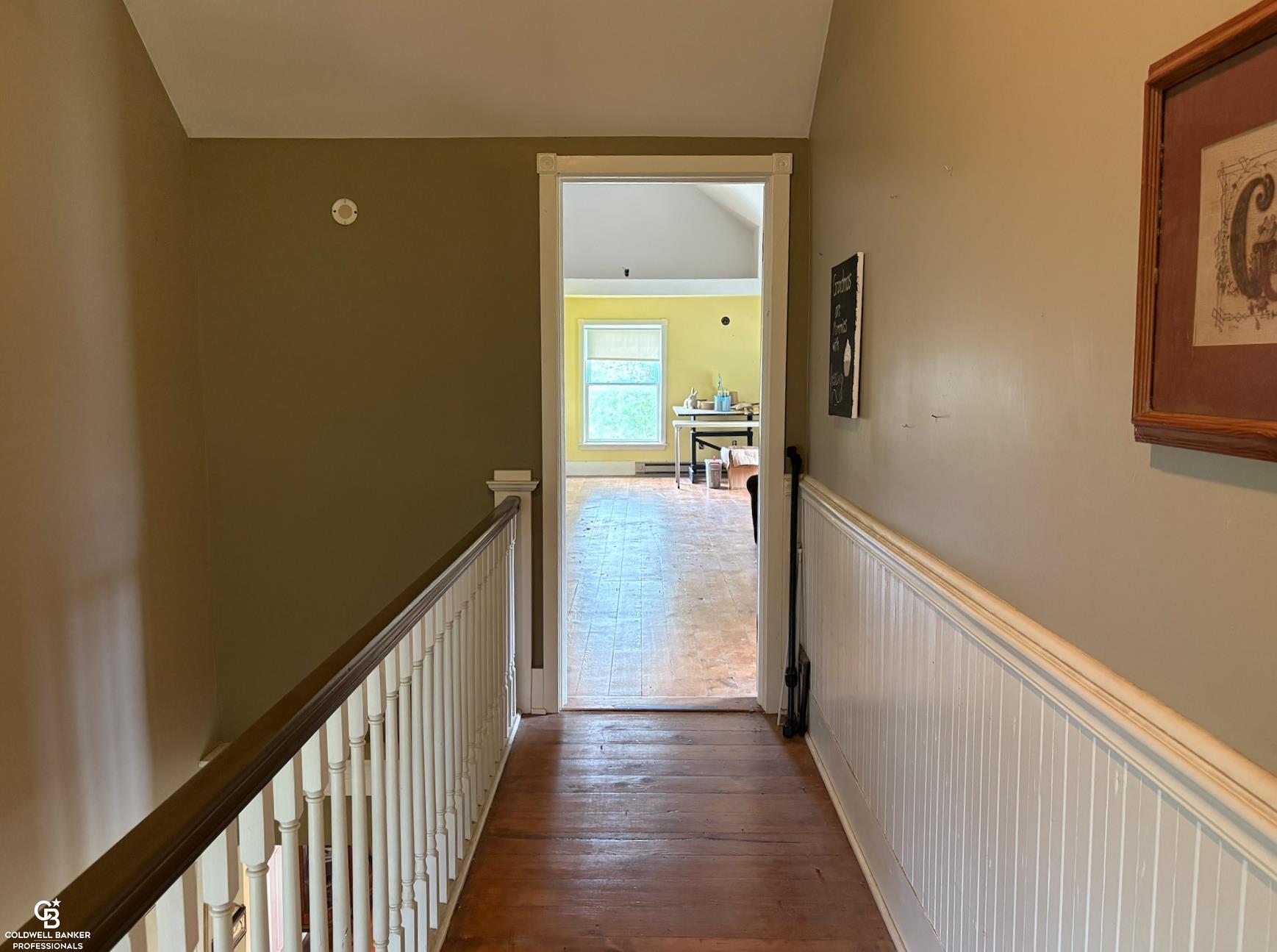 8872 Bryce Road Avoca, MI 48006 - Photo 31 of 50
