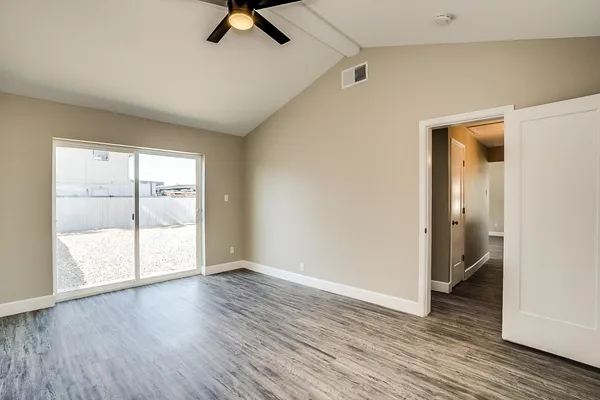 $1,150 | 215 South Doran, Unit 215, Mesa, AZ 85204