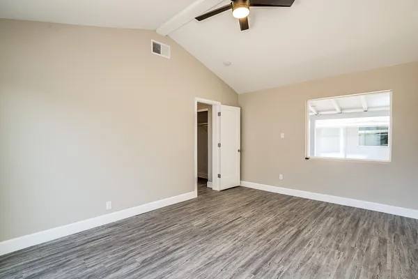 $1,150 | 215 South Doran, Unit 215, Mesa, AZ 85204