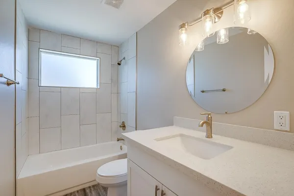 $1,150 | 215 South Doran, Unit 215, Mesa, AZ 85204