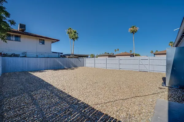 $1,150 | 215 South Doran, Unit 215, Mesa, AZ 85204