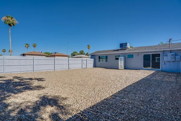 $1,150 | 215 South Doran, Unit 215, Mesa, AZ 85204