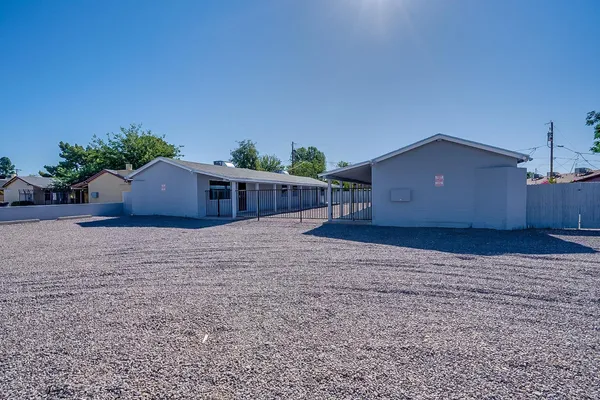 $1,150 | 215 South Doran, Unit 215, Mesa, AZ 85204
