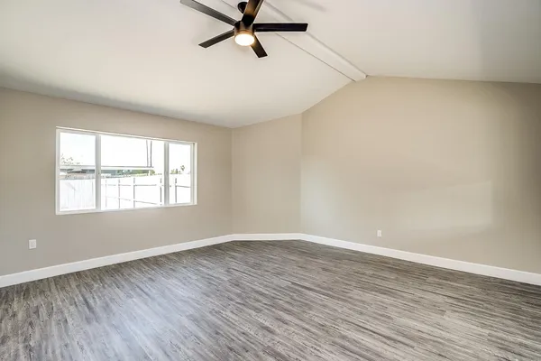 $1,150 | 215 South Doran, Unit 215, Mesa, AZ 85204
