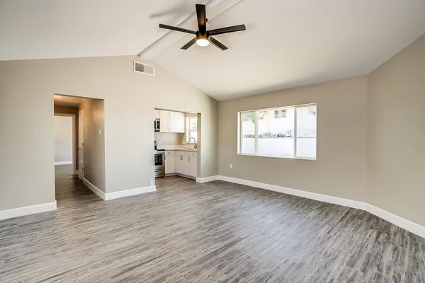 $1,150 | 215 South Doran, Unit 215, Mesa, AZ 85204