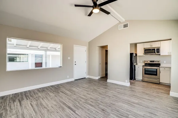 $1,150 | 215 South Doran, Unit 215, Mesa, AZ 85204