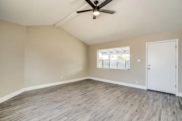 $1,150 | 215 South Doran, Unit 215, Mesa, AZ 85204