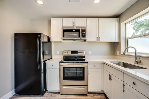 $1,150 | 215 South Doran, Unit 215, Mesa, AZ 85204