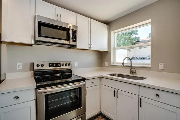 $1,150 | 215 South Doran, Unit 215, Mesa, AZ 85204