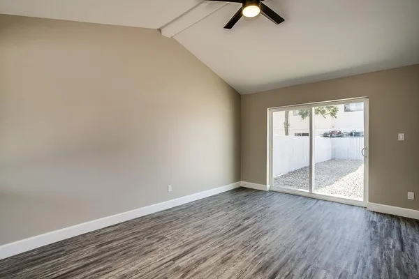 $1,150 | 215 South Doran, Unit 215, Mesa, AZ 85204
