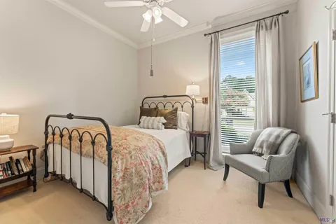 $499,000 | 9806 Sedgewick Court, Baton Rouge, LA 70809