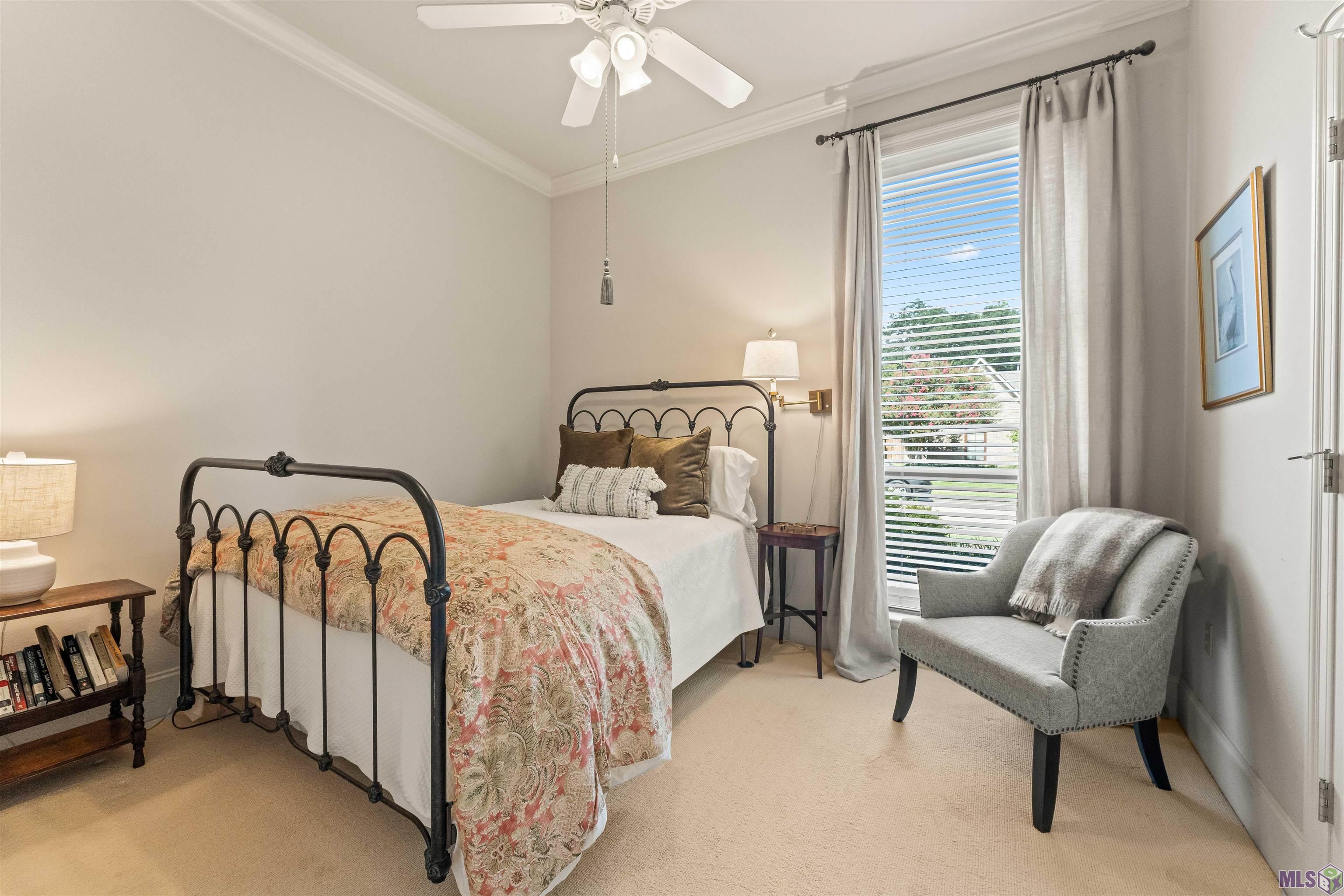 9806 Sedgewick Court St. George, LA 70809 - Photo 26 of 35