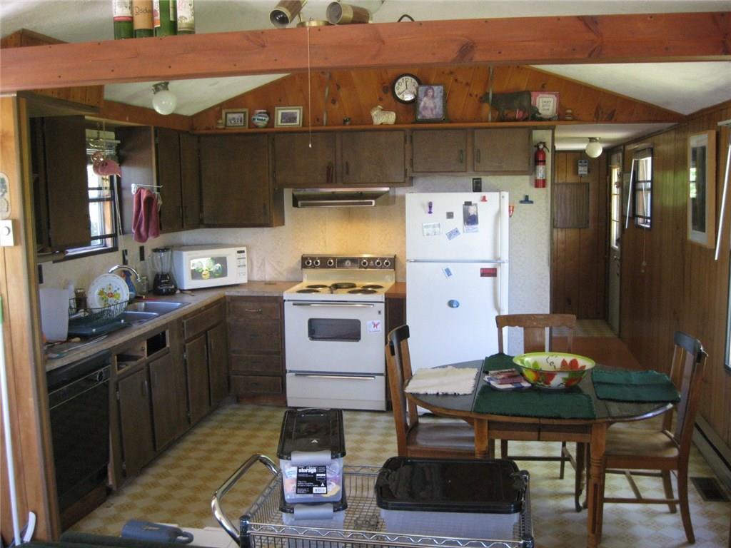 837 China Road Albion, ME 04910 - Photo 3 of 13 Photo