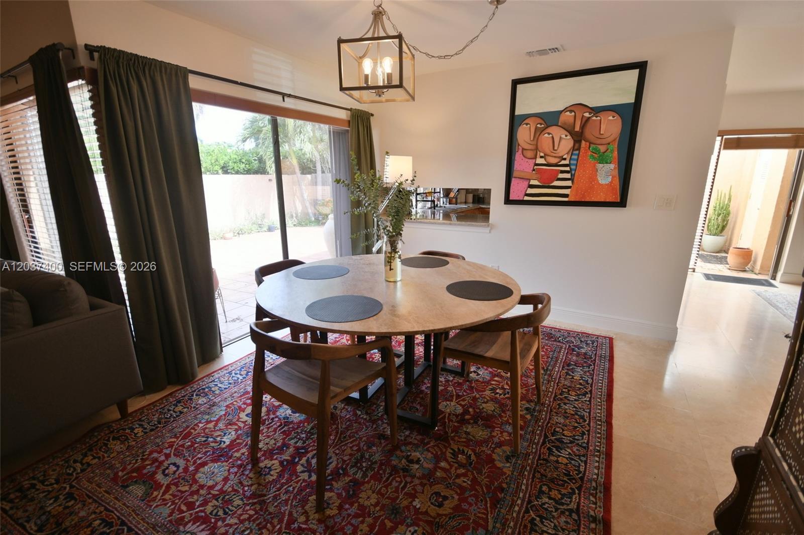 12978 Southwest 91st Place Miami, FL 33176 - Photo 20 of 79