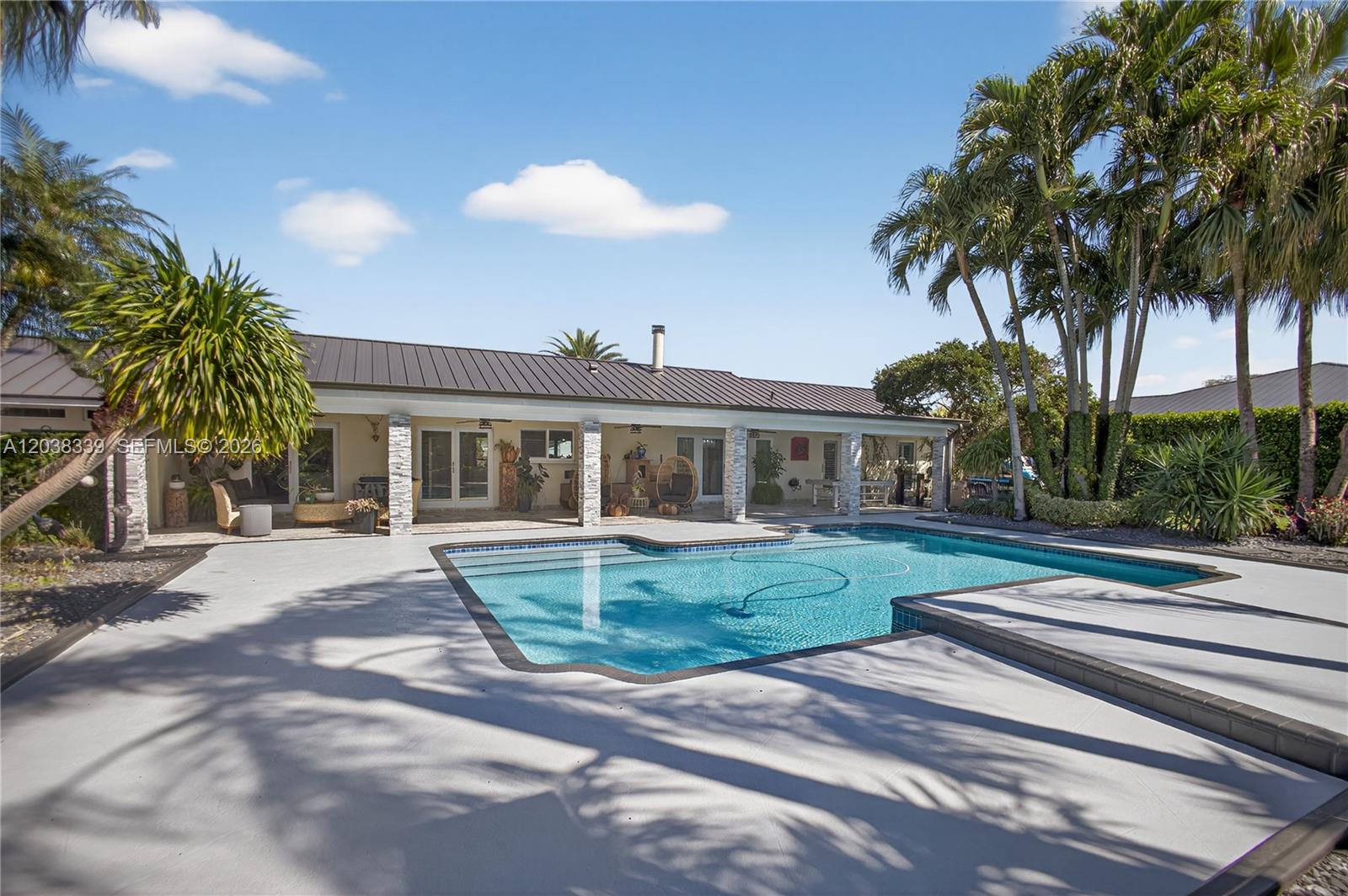 15050 Southwest 167th Street Miami, FL 33187 - Photo 32 of 48