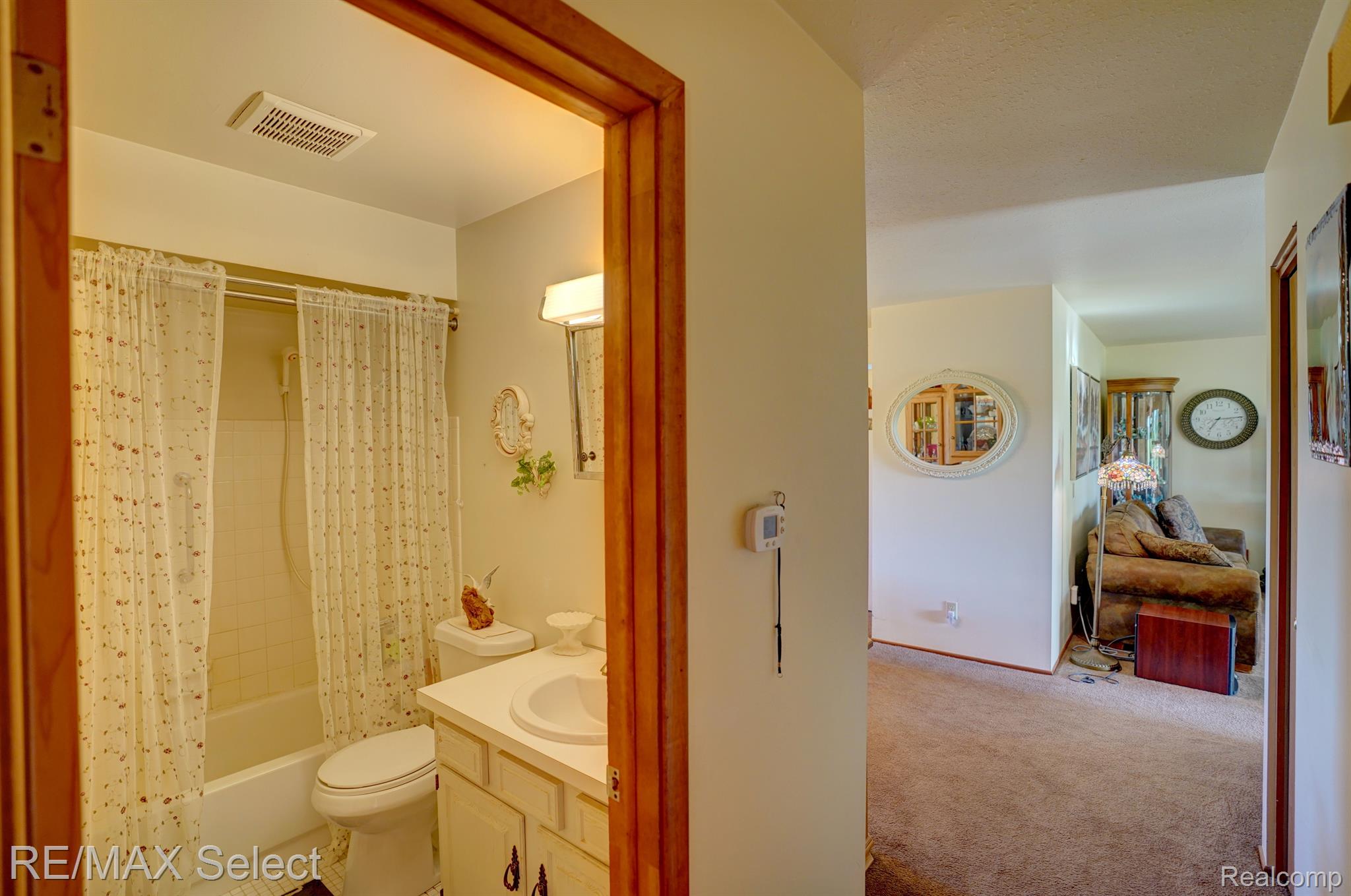 19940 Briggs Road New Lothrop, MI 48460 - Photo 26 of 42 Gallery Image 26