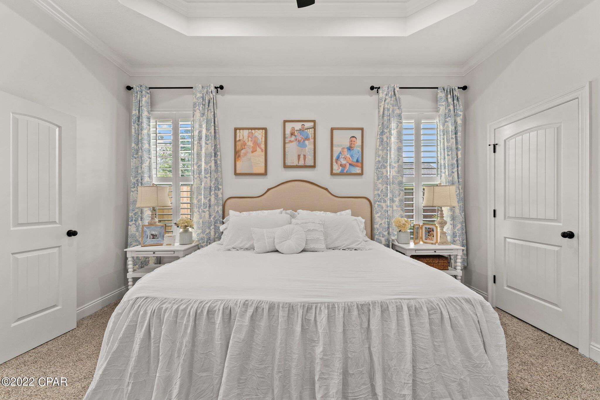 3401 High Cliff Road Panama City, FL 32409 - Photo 21 of 54 Gallery Image 21