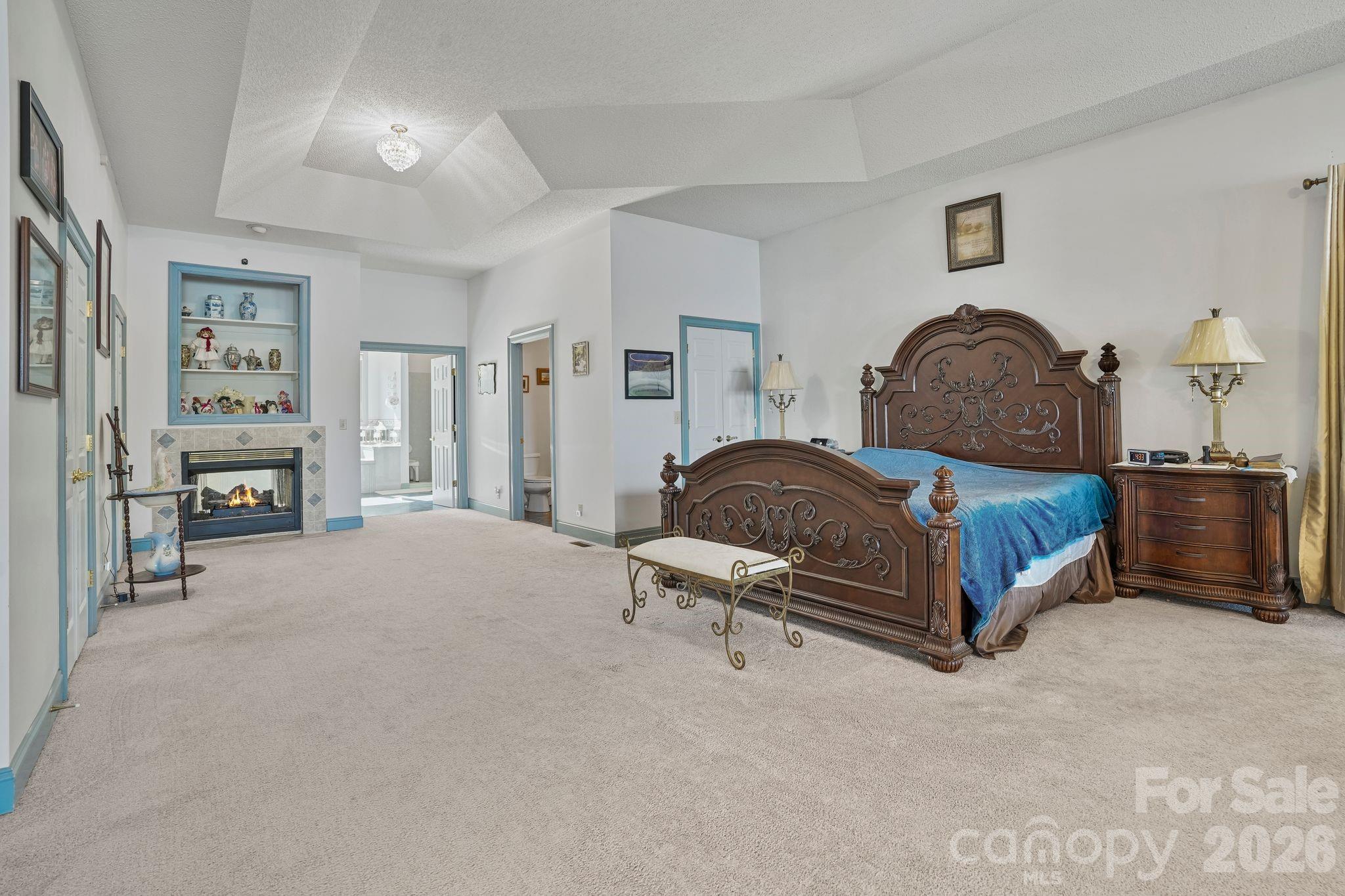 2159 Mingus Lane York, SC 29745 - Photo 16 of 43 Gallery Image 16