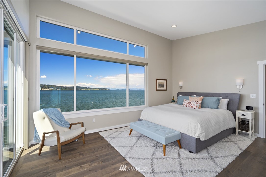 712 Maple Grove Road Camano Island, WA 98282 - Photo 12 of 25 Gallery Image 12