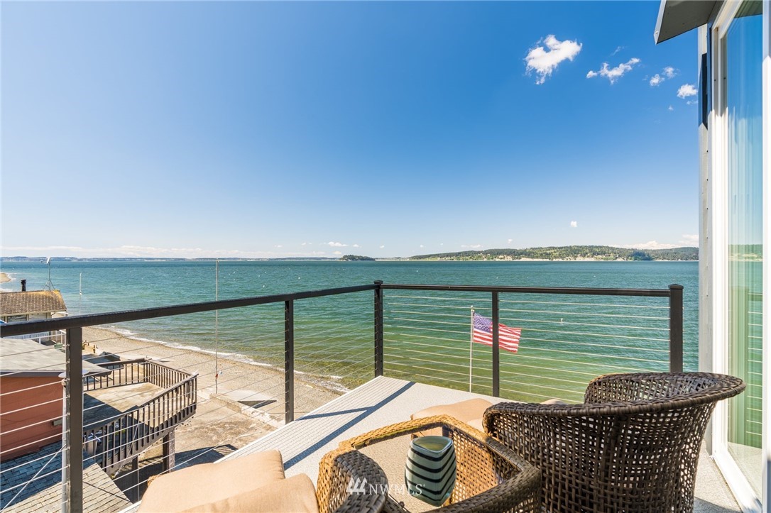 712 Maple Grove Road Camano Island, WA 98282 - Photo 14 of 25 Gallery Image 14