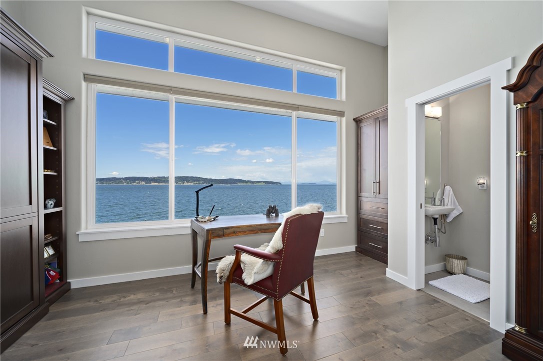712 Maple Grove Road Camano Island, WA 98282 - Photo 15 of 25 Gallery Image 15