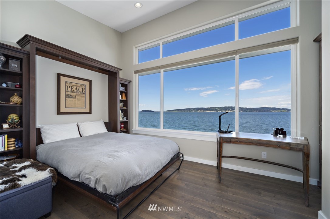 712 Maple Grove Road Camano Island, WA 98282 - Photo 16 of 25 Gallery Image 16