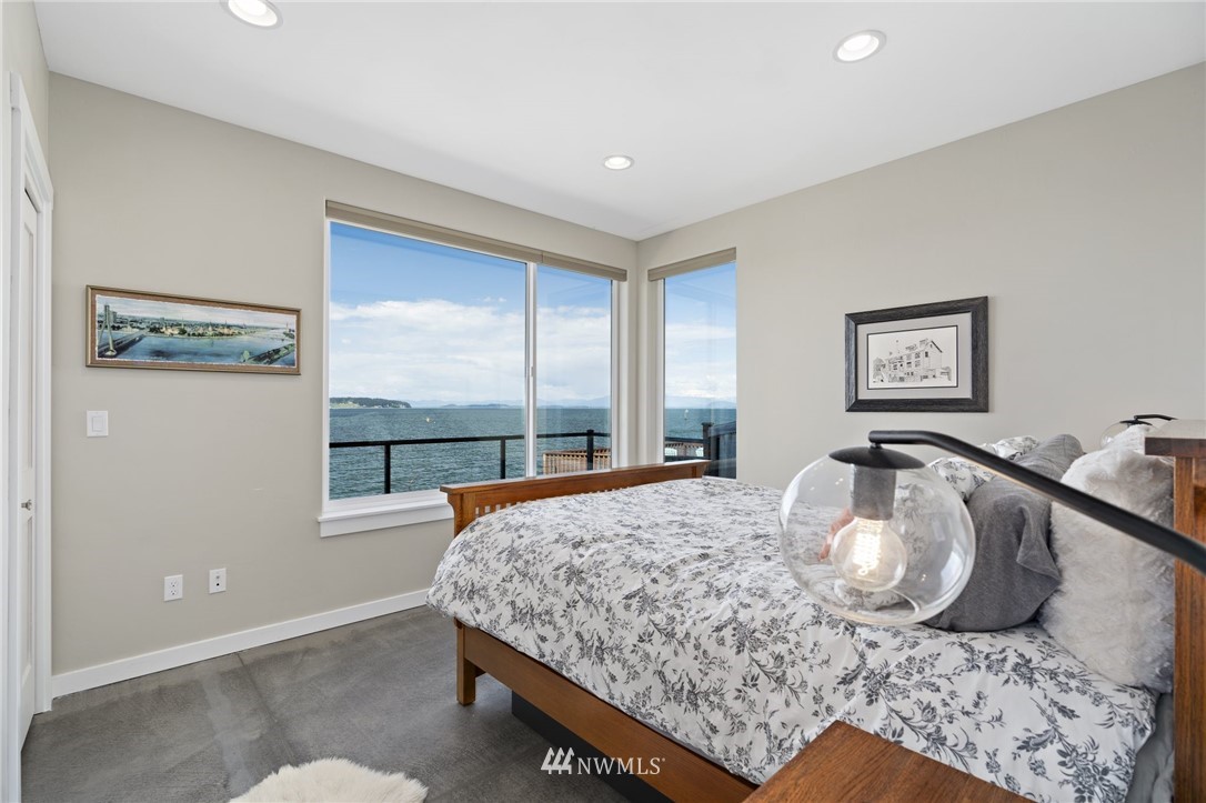 712 Maple Grove Road Camano Island, WA 98282 - Photo 17 of 25 Gallery Image 17