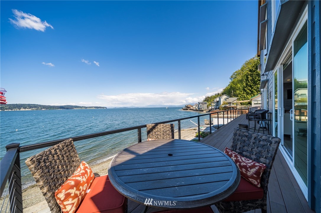 712 Maple Grove Road Camano Island, WA 98282 - Photo 19 of 25 Gallery Image 19