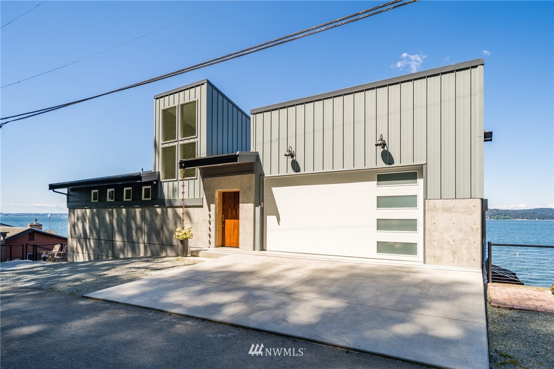 712 Maple Grove Road Camano Island, WA 98282 - Photo 20 of 25 Gallery Image 20