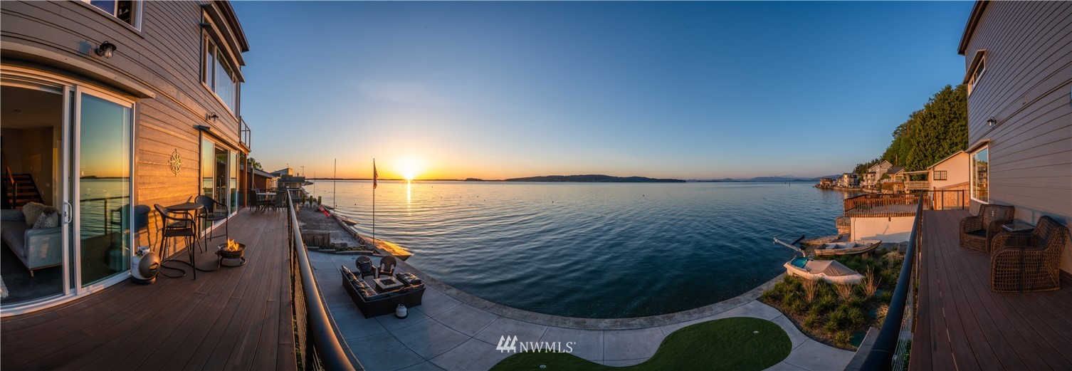 712 Maple Grove Road Camano Island, WA 98282 - Photo 23 of 25 Gallery Image 23