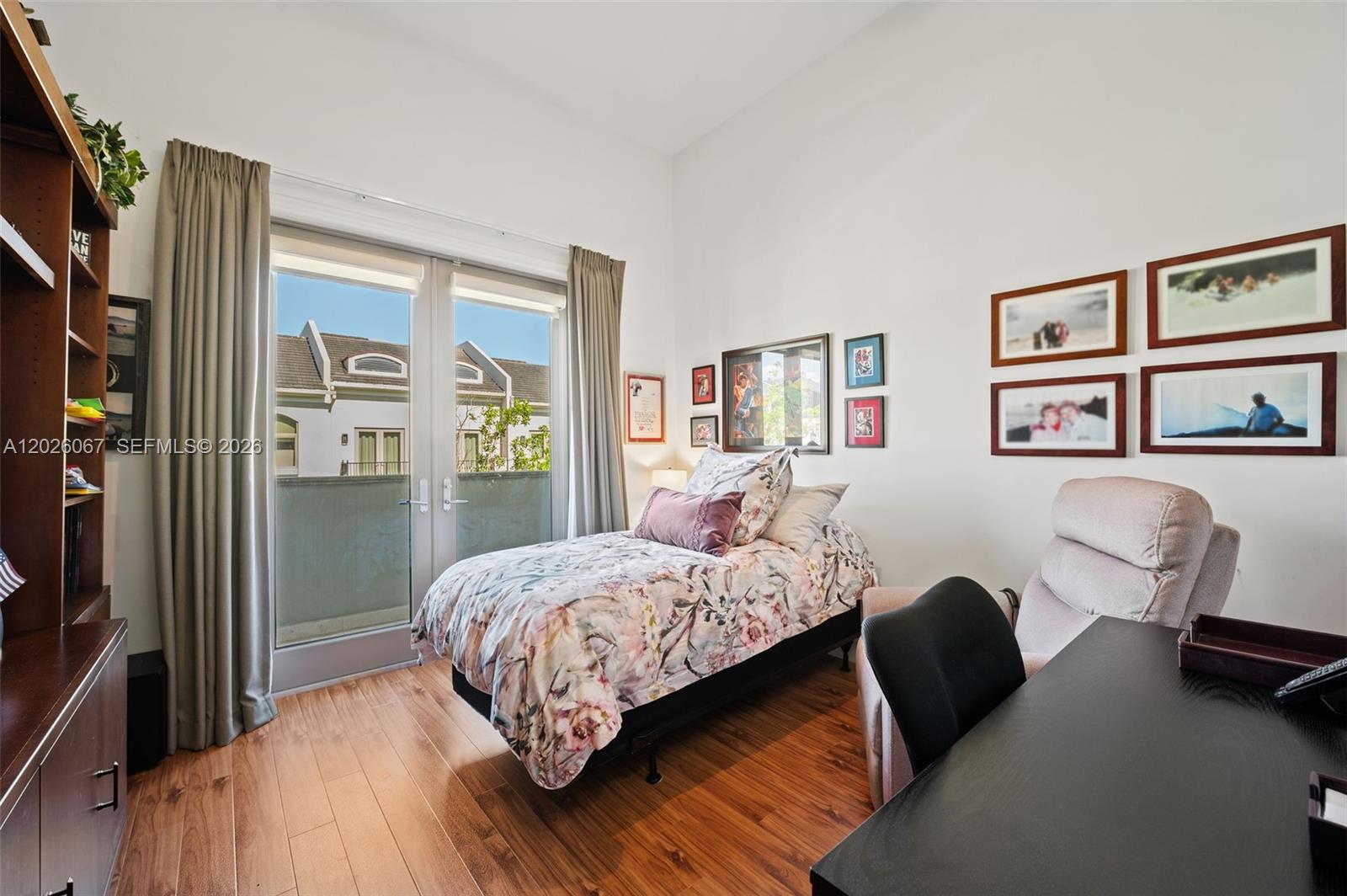 7510 Southwest 56th Court Miami, FL 33143 - Photo 20 of 32