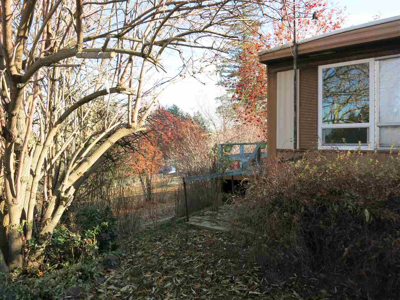 360 South Prairie View Road Waverly, WA 99039 - Photo 1 of 19