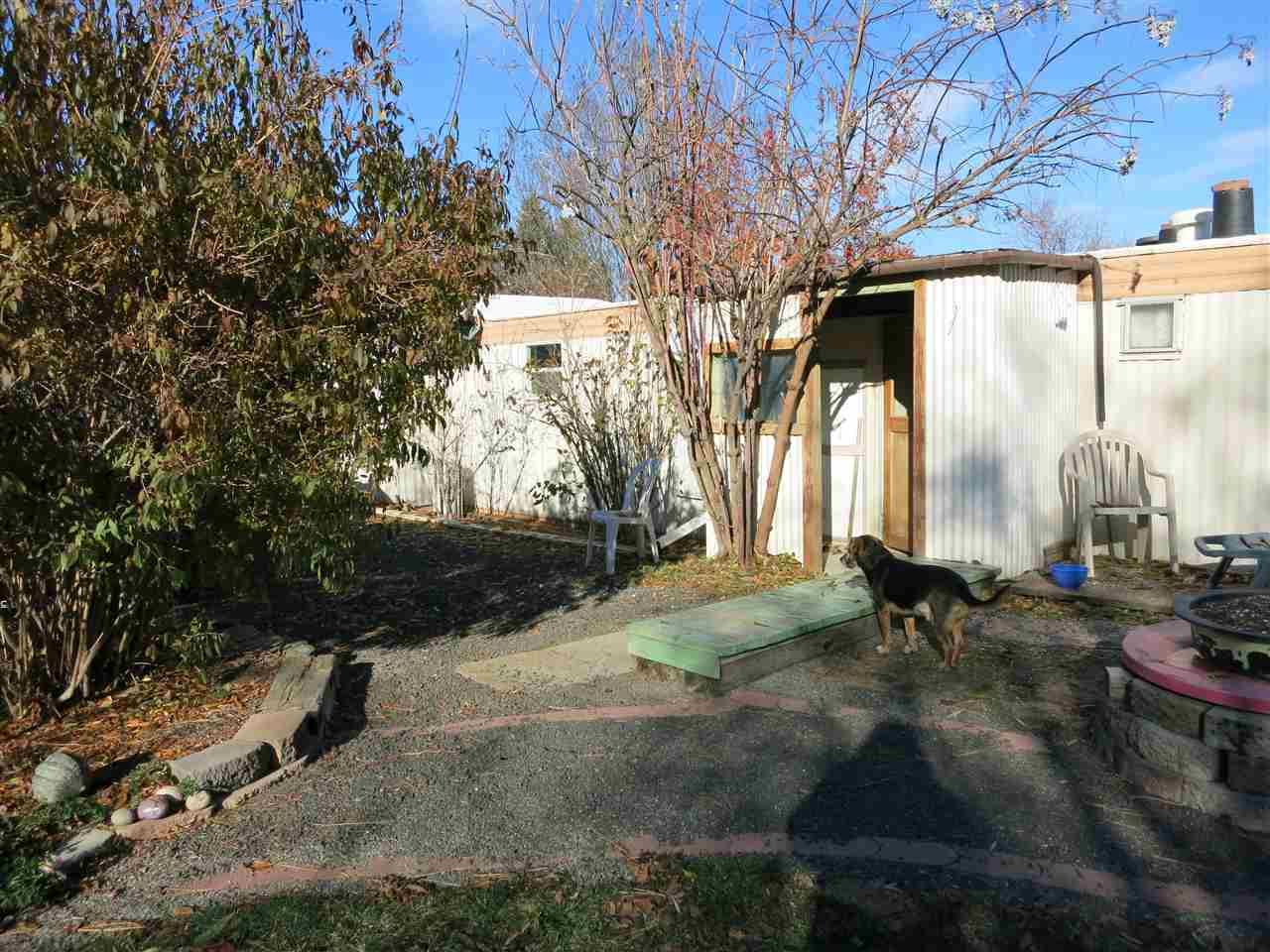 360 South Prairie View Road Waverly, WA 99039 - Photo 11 of 19